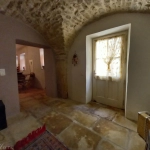 Vente Charmante Maison de pierres au calme entre Nîmes et Montpellier