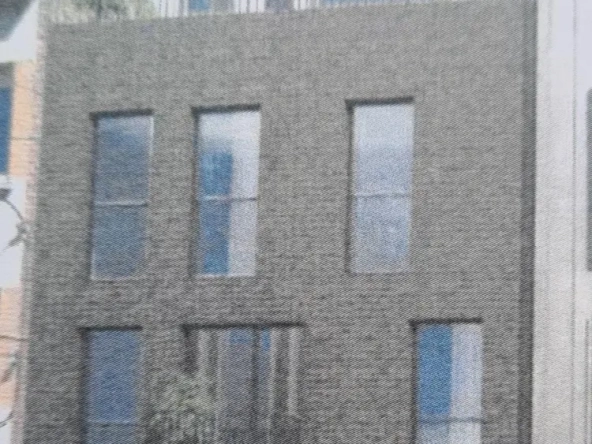 Appartement de type 2 avec balcon et parking à Villeneuve d'Ascq