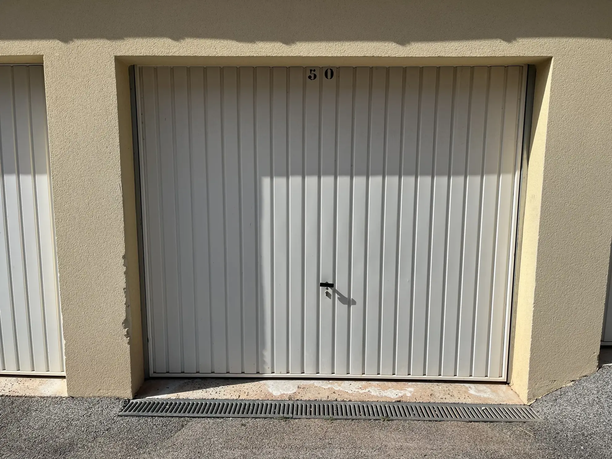 Appartement F3 avec Vue Panoramique - Le Luc 