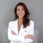 Sophie GARENAUX