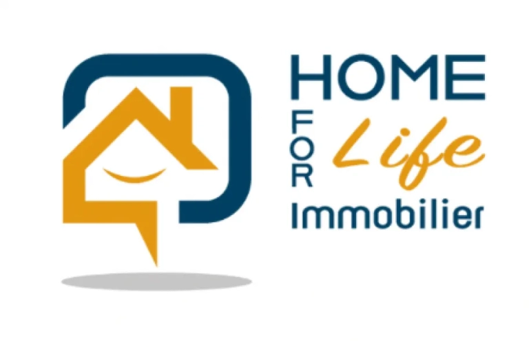 AGENCE HOME-FOR-LIFE-IMMOBILIER_1