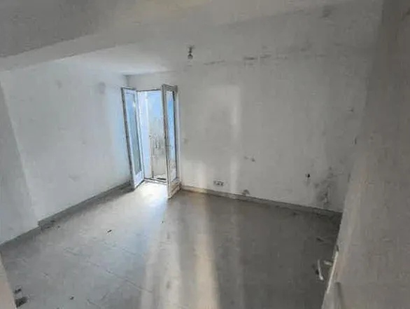 Appartement T3 de 64m2 à Cannes à vendre 