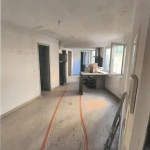 Appartement T3 de 64m2 à Cannes à vendre