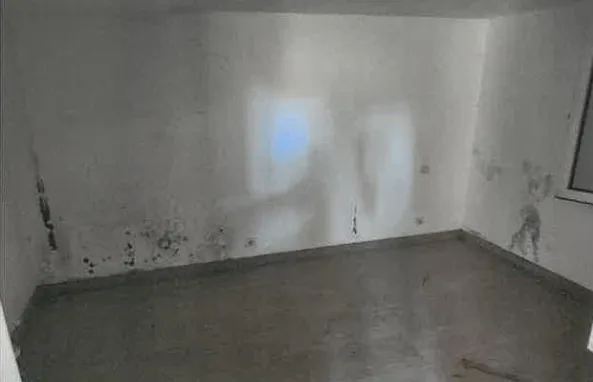Appartement T3 de 64m2 à Cannes à vendre 
