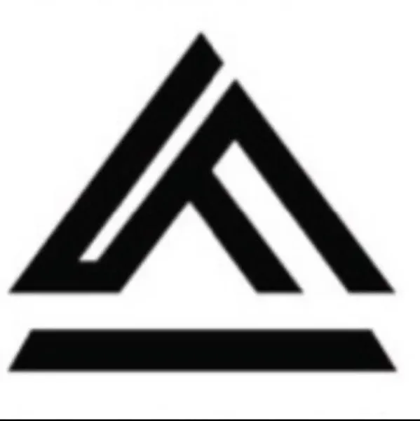 AGENCE VENOR-IMMOBILIER_1