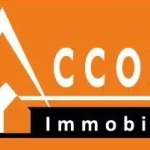 ACCORD-IMMOBILIER_1