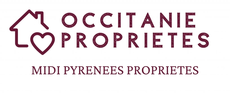 AGENT MANDATAIRE MIDIPYRENEESPROPRIETES_4
