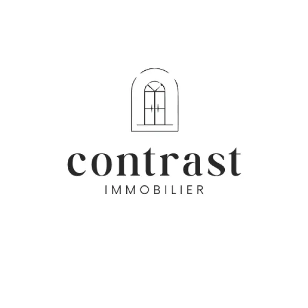 AGENCE CONTRAST-IMMOBILIER_1