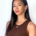 Salomé FABRE