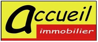 AGENCE  ACCEUILIMMO_1