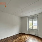 Maison 83m2 à Héric avec 2 chambres