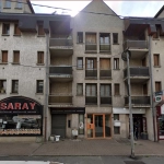 Appartement T2 à Villepinte - Idéal investisseur ou jeune couple