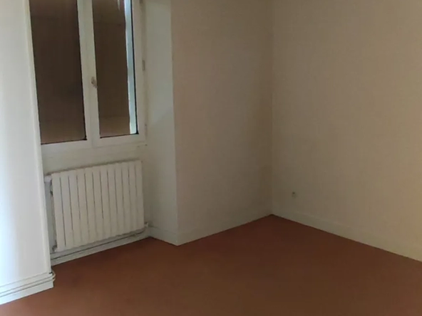 Maison Ancienne à Rénover à 10 min de Dourdan 