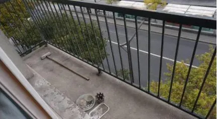 Appartement T2 à Paris 13 avec 2 pièces en vente pour 30 000 € 