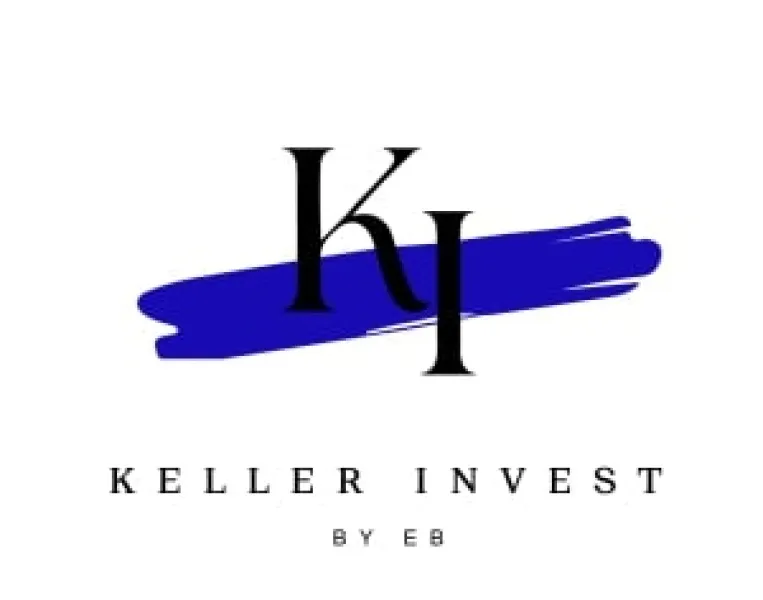 AGENCE KELLER-INVEST_1