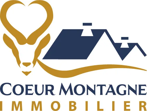 AGENCE COEUR-MONTAGNE-IMMO_1