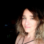 Anaïs HIDALGO – LAURIER