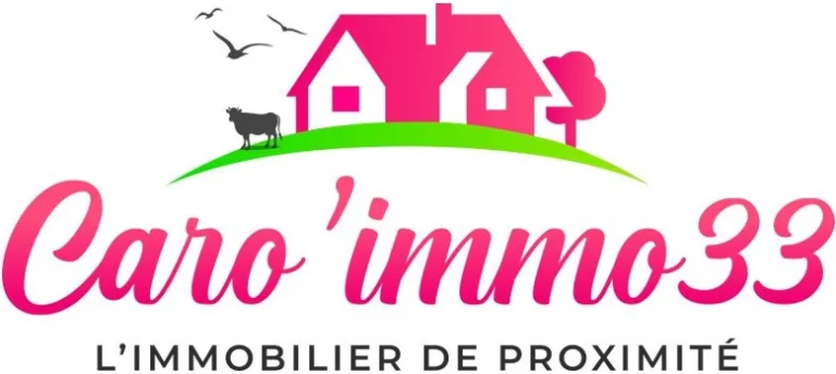 AGENCE  CAROIMMO_1