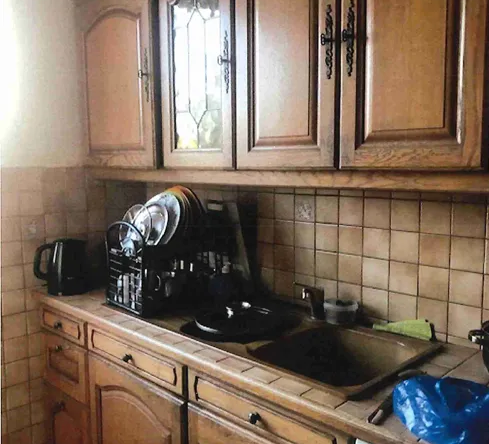 Appartement à Rosny-Sous-Bois avec 3 pièces en vente avec Axion 