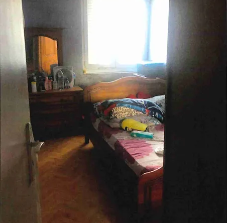 Appartement à Rosny-Sous-Bois avec 3 pièces en vente avec Axion 
