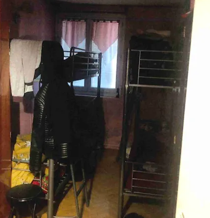Appartement à Rosny-Sous-Bois avec 3 pièces en vente avec Axion 