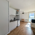 Studio à vendre Toulouse Montaudran
