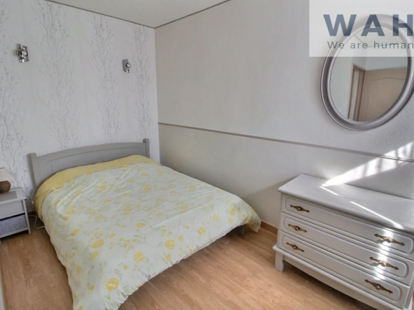 Maison 102m2 4 chambres JUVIGNAC 