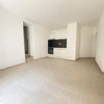 Appartement T2 Lumineux Entièrement Rénové à Agde