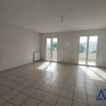 Vente Maison F4 à Juvignac 34990