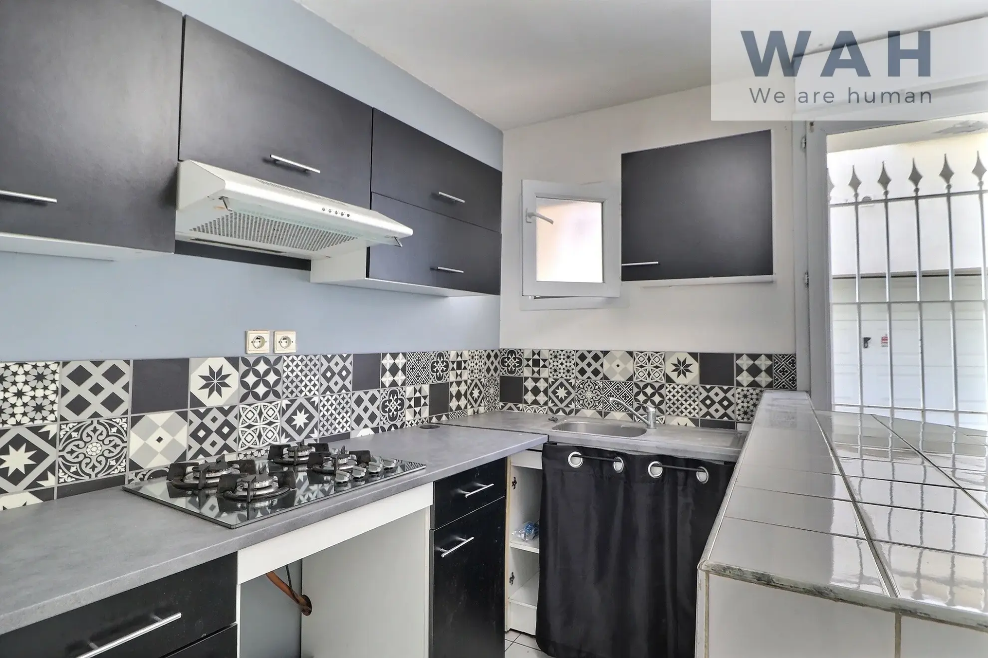 Vente Appartement 2 pièces à Mudaison (34130) 
