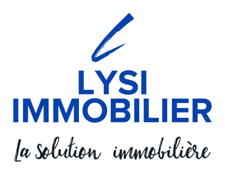 AGENCE LYSI-IMMO_17