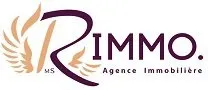 AGENCE RIMMO_1
