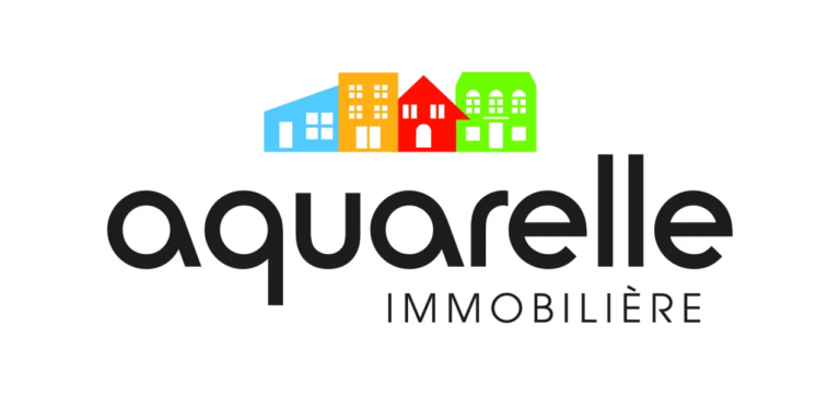 AGENCE  AQUARELLE-IMMOBILIERE_1