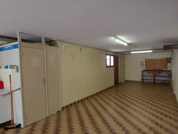 Vente de Villa 120 m² à Pont-Évêque - Quartier Calme 