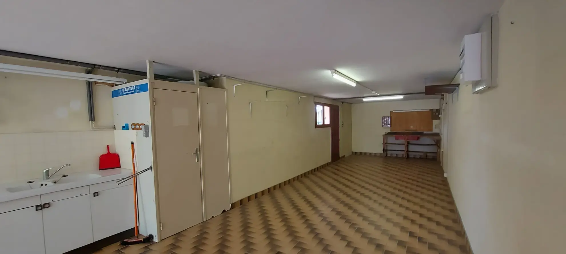 Vente de Villa 120 m² à Pont-Évêque - Quartier Calme 