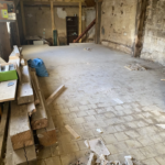 Maison à rénover à Saint-Omer-En-Chaussée - Investissement idéal