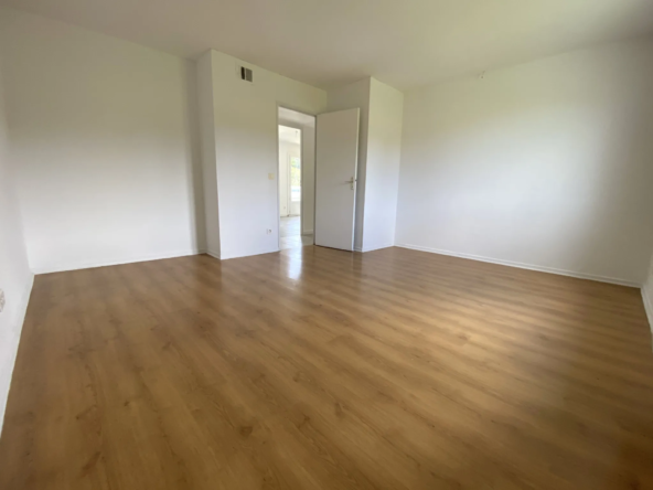 Maison T3/4 de 75 m² à vendre à Monein 