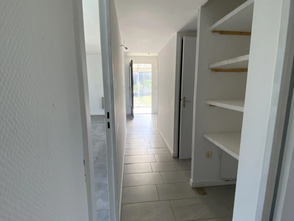 Maison T3/4 de 75 m² à vendre à Monein 