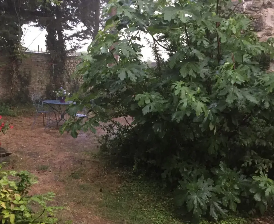 Vente maison charmante à Auneau, 20 MN de Dourdan et 10 MN d'Angerville 