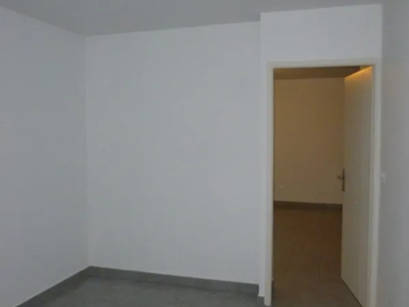 À vendre : Appartement 2 pièces 38,7 m² à Castelnau-le-Lez avec balcon et parking 