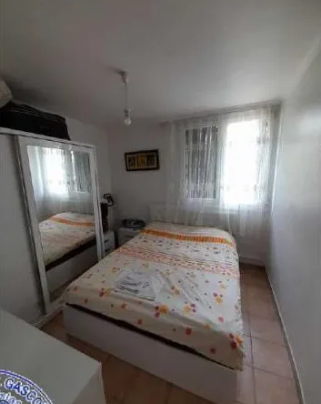 Appartement de 72m² avec 3 chambres en vente à Marseille 15 - 30 000 euros 