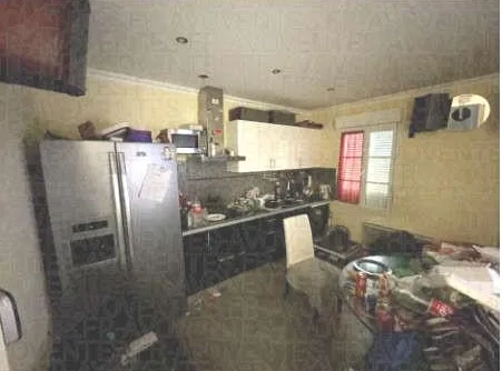 Appartement T2 à vendre à Marcoussis - 37m² à 88 000€ 