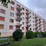 Appartement 3 pièces à vendre à Vitry sur Seine - Secteur Plateau