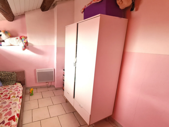 Immeuble à vendre au cœur de Hyères - Investissement stratégique 