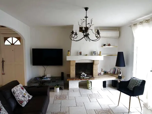 Maison à vendre à Meyzieu - 116 000 € 