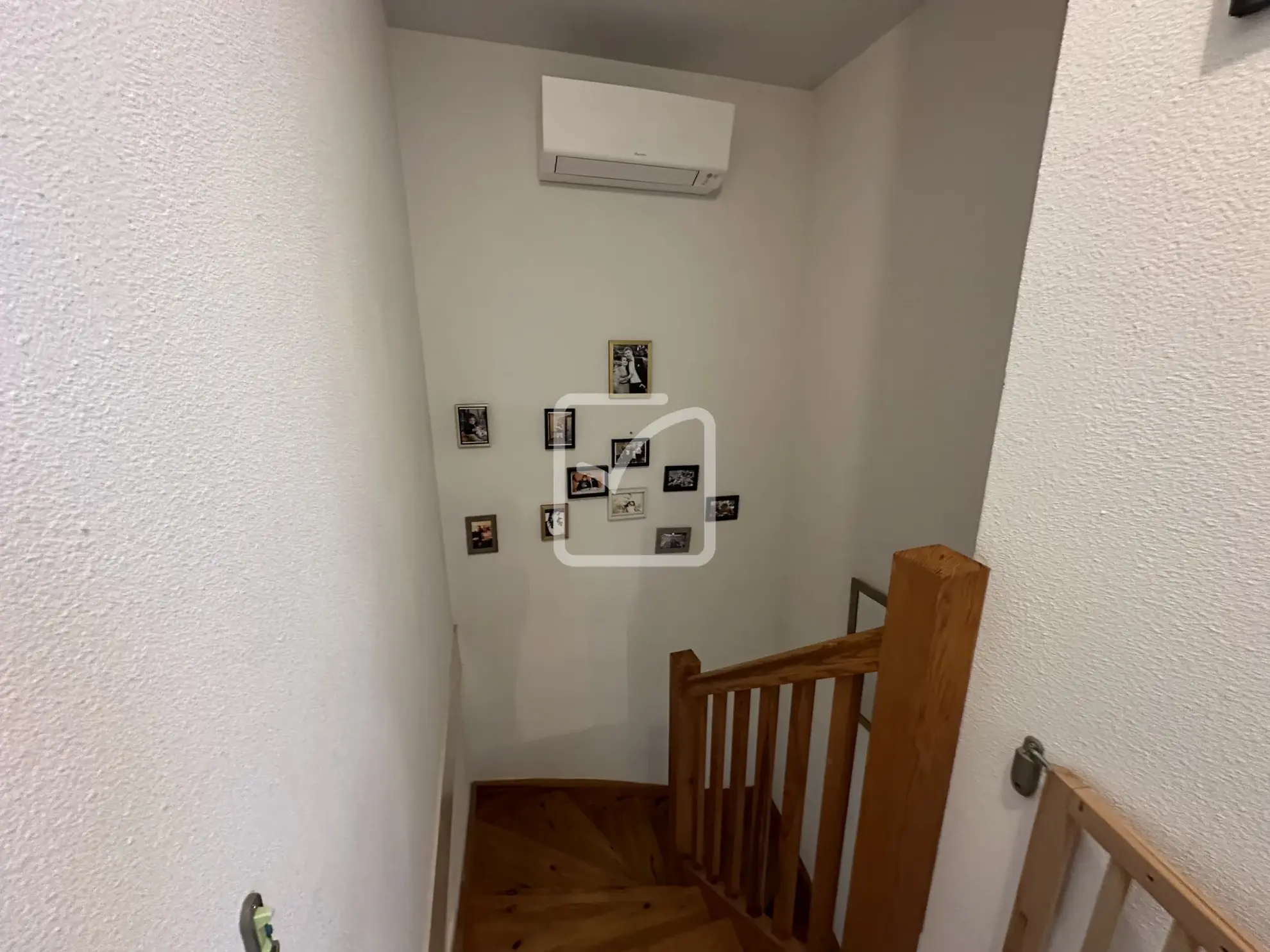 Maison Mitoyenne T4 79 m² à Boulazac - Résidence Diamant Noir 