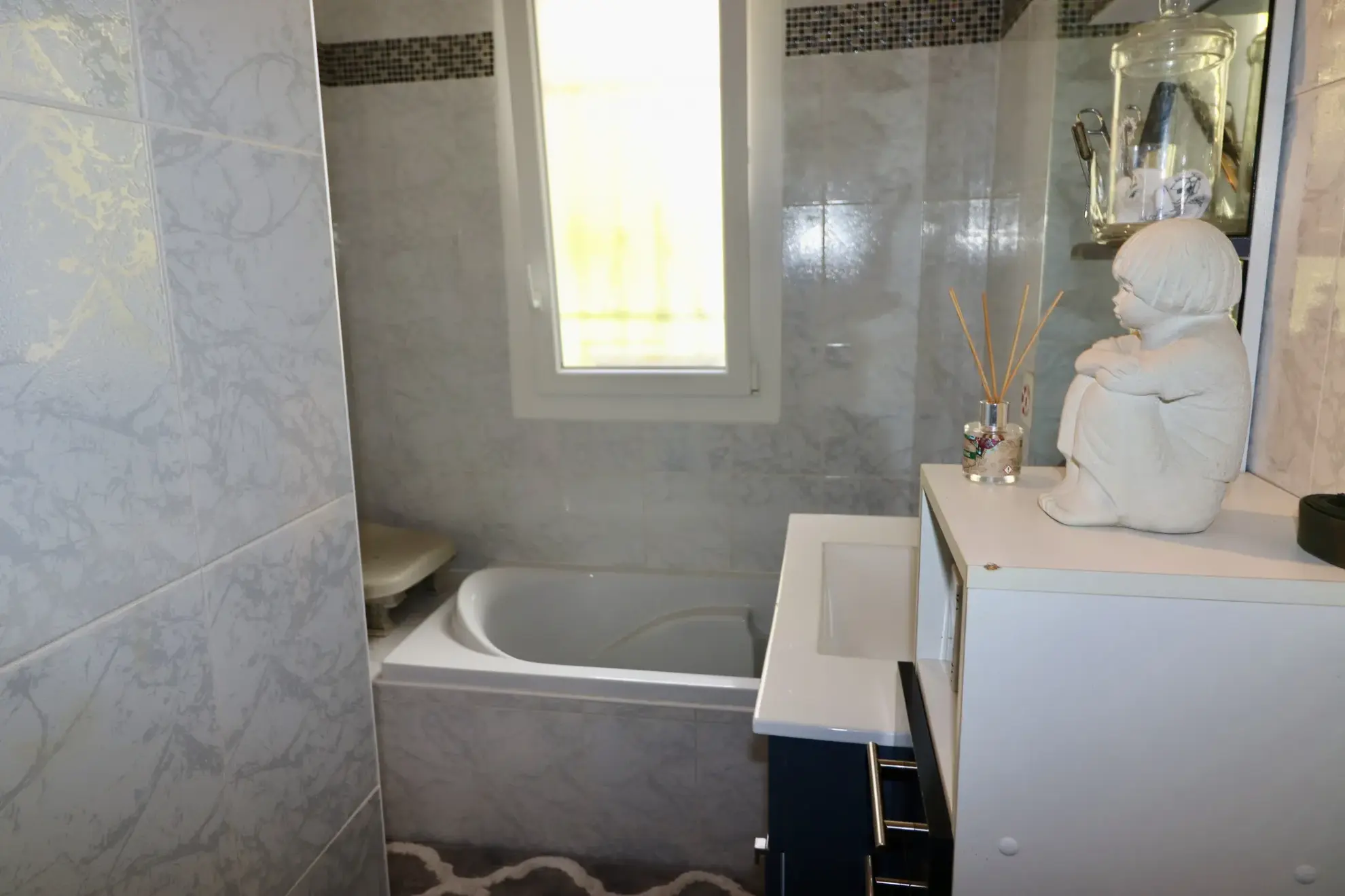 Maison de plain-pied à vendre à Cozes - 280000€ 