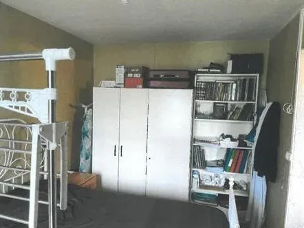 Bel appartement T4 à vendre à Saint-Étienne pour 15 000 € 