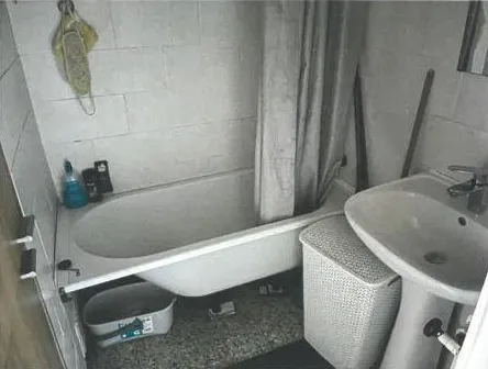 Bel appartement T4 à vendre à Saint-Étienne pour 15 000 € 