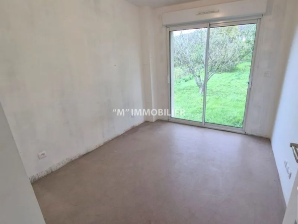Pavillon récent 5 chambres à vendre à Château-Thierry - 189 500 € 